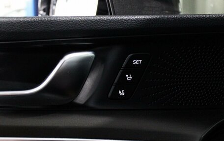 KIA K5, 2021 год, 2 799 000 рублей, 19 фотография