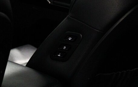 KIA K5, 2021 год, 2 799 000 рублей, 18 фотография