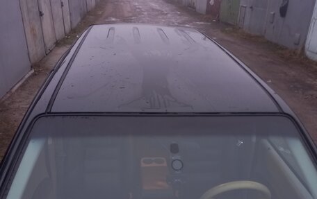 Ford Escape II, 2008 год, 850 000 рублей, 2 фотография