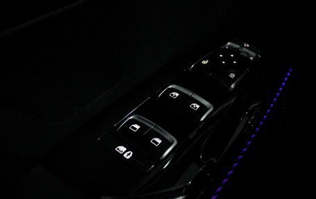 KIA K5, 2021 год, 2 799 000 рублей, 22 фотография