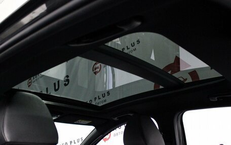 KIA K5, 2021 год, 2 799 000 рублей, 21 фотография