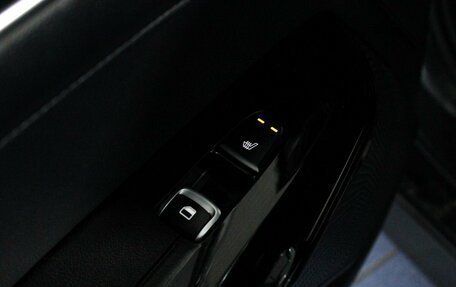 KIA K5, 2021 год, 2 799 000 рублей, 23 фотография