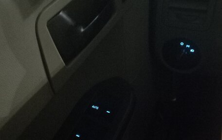 Ford Escape II, 2008 год, 850 000 рублей, 3 фотография