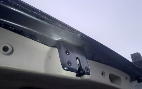 Ford Escape II, 2008 год, 850 000 рублей, 12 фотография