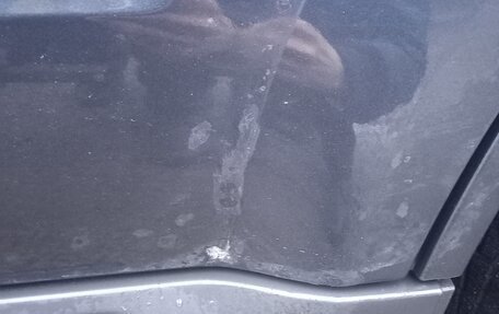 Ford Escape II, 2008 год, 850 000 рублей, 14 фотография