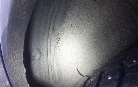 Ford Escape II, 2008 год, 850 000 рублей, 10 фотография