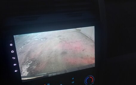 Ford Escape II, 2008 год, 850 000 рублей, 22 фотография