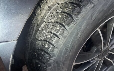 Ford Escape II, 2008 год, 850 000 рублей, 33 фотография