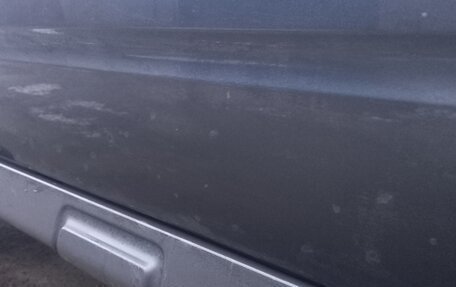 Ford Escape II, 2008 год, 850 000 рублей, 23 фотография