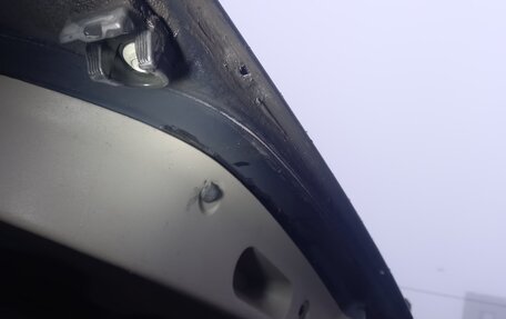 Ford Escape II, 2008 год, 850 000 рублей, 36 фотография