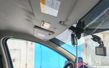 Renault Duster I рестайлинг, 2013 год, 850 000 рублей, 10 фотография