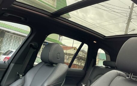 BMW X5, 2020 год, 5 750 000 рублей, 8 фотография