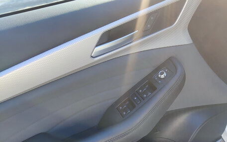 Haval F7 I, 2023 год, 2 550 000 рублей, 15 фотография