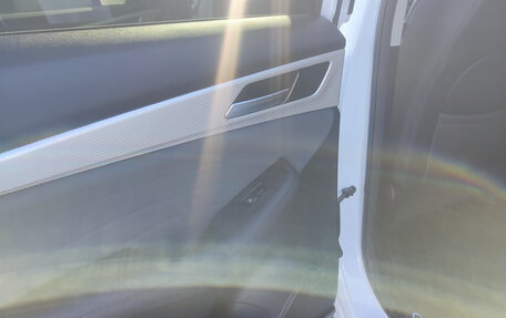 Haval F7 I, 2023 год, 2 550 000 рублей, 16 фотография