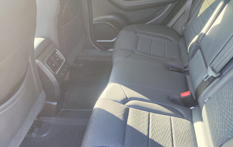 Haval F7 I, 2023 год, 2 550 000 рублей, 17 фотография