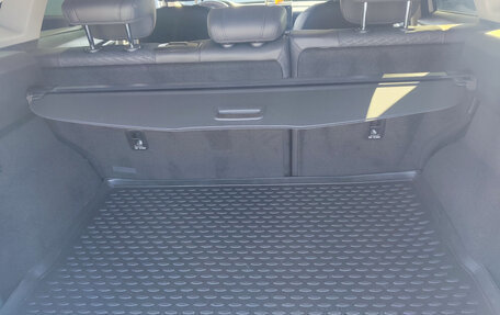 Haval F7 I, 2023 год, 2 550 000 рублей, 18 фотография