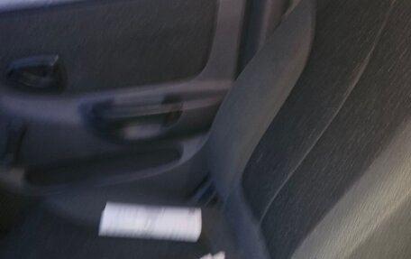 Hyundai Accent II, 2008 год, 350 000 рублей, 14 фотография