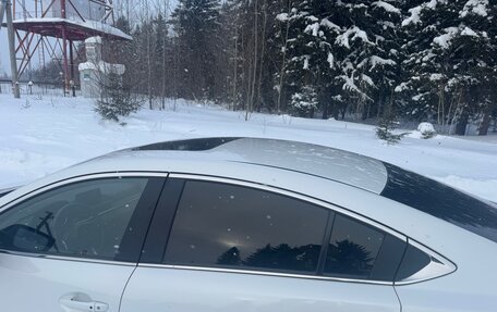 Mazda 6, 2020 год, 2 970 000 рублей, 5 фотография