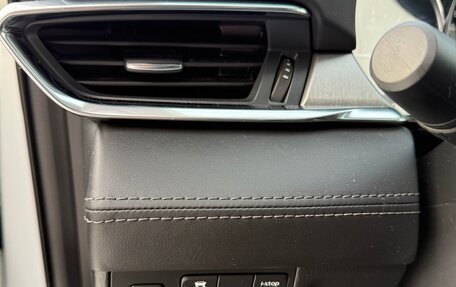 Mazda 6, 2020 год, 2 970 000 рублей, 11 фотография