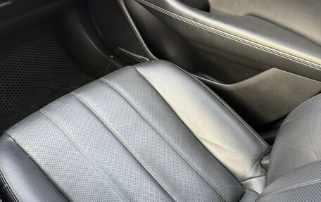 Mazda 6, 2020 год, 2 970 000 рублей, 9 фотография