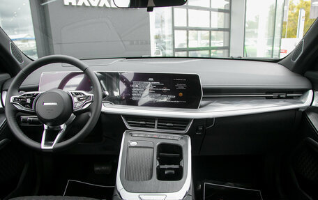 Haval F7, 2026 год, 2 899 000 рублей, 10 фотография