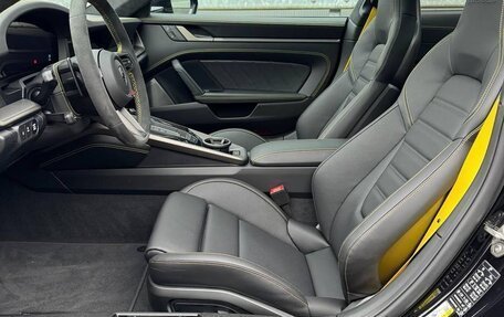 Porsche 911, 2026 год, 53 000 000 рублей, 7 фотография