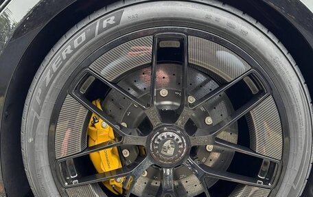 Porsche 911, 2026 год, 53 000 000 рублей, 9 фотография