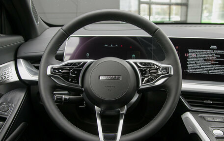 Haval F7, 2026 год, 2 899 000 рублей, 11 фотография