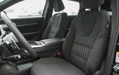 Haval F7, 2026 год, 2 899 000 рублей, 16 фотография