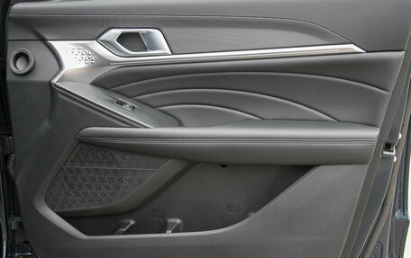 Haval F7, 2026 год, 2 899 000 рублей, 19 фотография