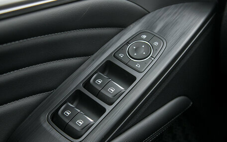 Haval F7, 2026 год, 2 899 000 рублей, 14 фотография