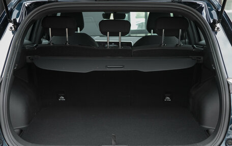Haval F7, 2026 год, 2 899 000 рублей, 21 фотография