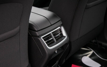 Haval F7, 2026 год, 2 899 000 рублей, 20 фотография