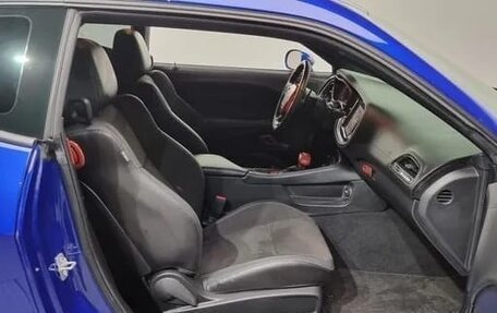 Dodge Challenger III рестайлинг 2, 2022 год, 11 770 555 рублей, 14 фотография