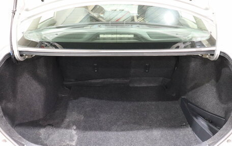 Toyota Corolla, 2013 год, 1 215 000 рублей, 10 фотография