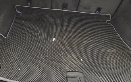 Audi Q8 I, 2020 год, 7 180 000 рублей, 10 фотография