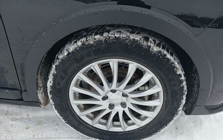 Haval Jolion, 2024 год, 1 505 000 рублей, 2 фотография