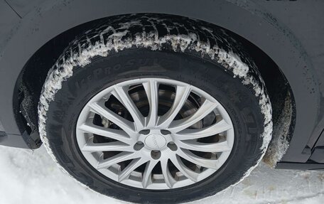 Haval Jolion, 2024 год, 1 505 000 рублей, 5 фотография