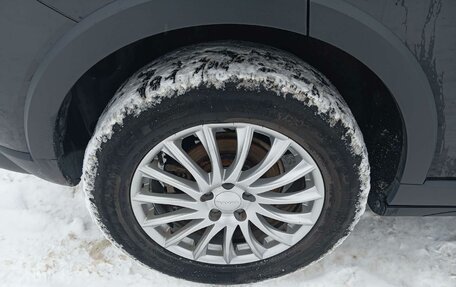 Haval Jolion, 2024 год, 1 505 000 рублей, 3 фотография