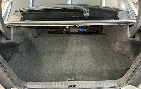 Subaru Legacy IV, 2004 год, 649 800 рублей, 11 фотография