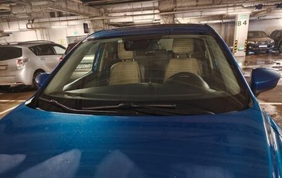 Mazda CX-5 II, 2012 год, 1 750 000 рублей, 1 фотография