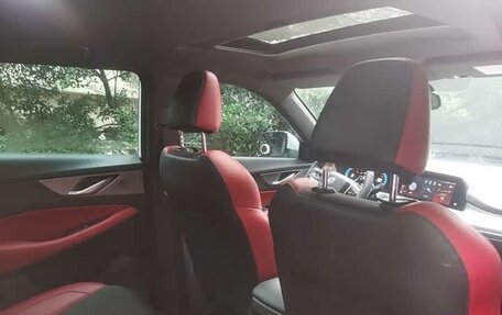 Changan CS35 Plus, 2023 год, 1 630 230 рублей, 10 фотография