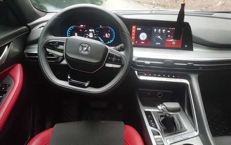 Changan CS35 Plus, 2023 год, 1 630 230 рублей, 6 фотография