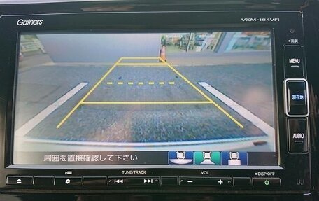 Honda N-WGN I рестайлинг, 2019 год, 680 000 рублей, 15 фотография