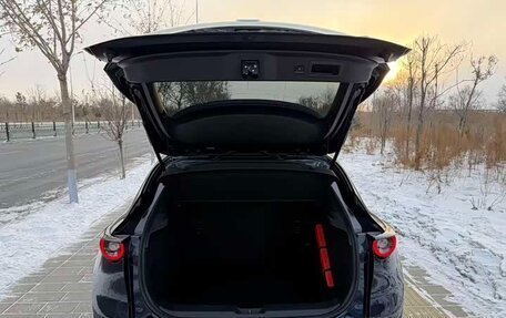 Mazda CX-30 I, 2022 год, 1 835 125 рублей, 9 фотография