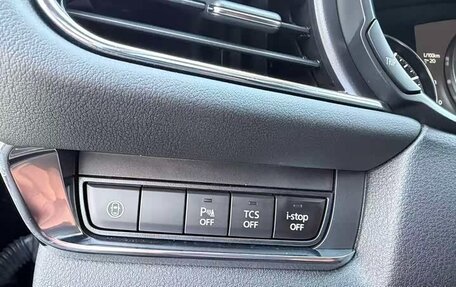 Mazda CX-30 I, 2022 год, 1 835 125 рублей, 16 фотография