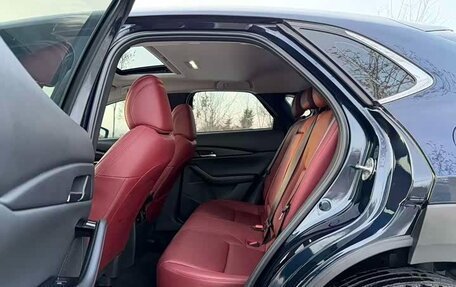 Mazda CX-30 I, 2022 год, 1 835 125 рублей, 11 фотография