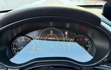 Mazda CX-30 I, 2022 год, 1 835 125 рублей, 17 фотография