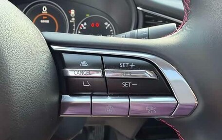 Mazda CX-30 I, 2022 год, 1 835 125 рублей, 18 фотография