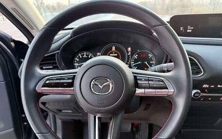 Mazda CX-30 I, 2022 год, 1 835 125 рублей, 13 фотография